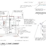 Residential Septic and Advanced Treatment Systems