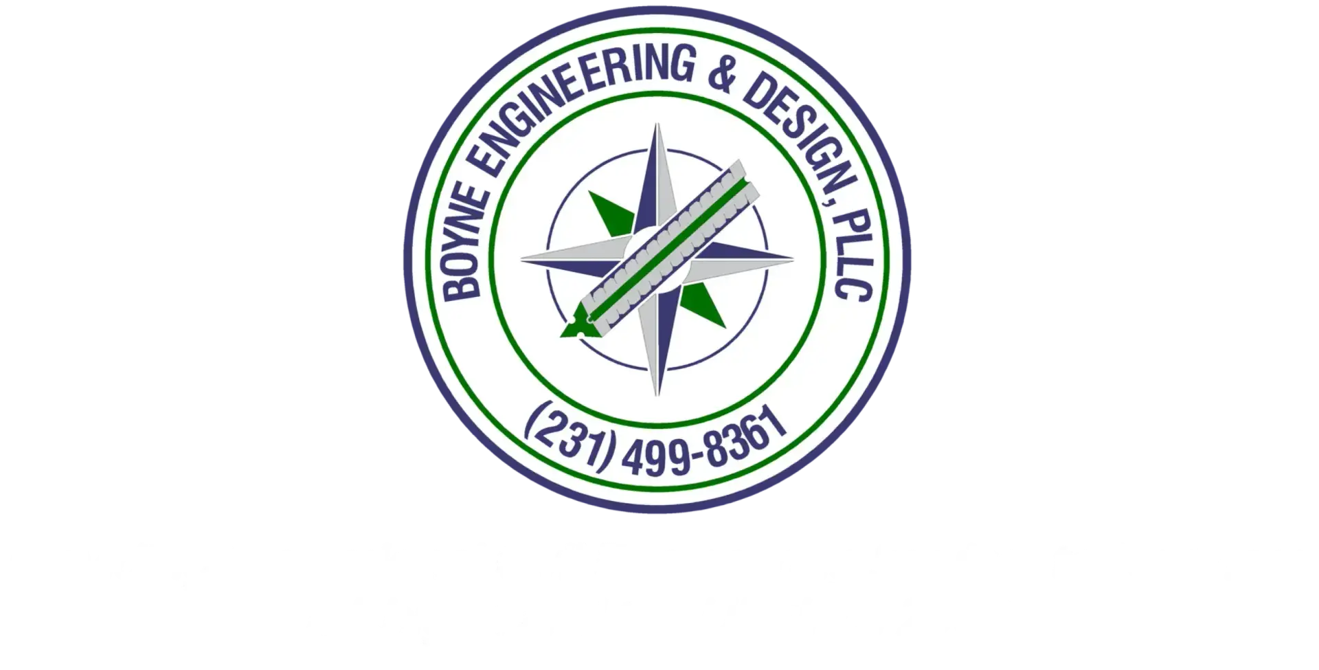 Boyne Engineering and Design